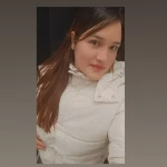 niania - zdjęcie plofirowe użytkownika Kimberlly P.