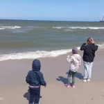 niania - zdjęcie plofirowe użytkownika Marta K.
