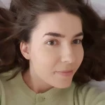 niania - zdjęcie plofirowe użytkownika Weronika O.