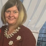 niania - zdjęcie plofirowe użytkownika Małgorzata T.
