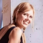 niania - zdjęcie plofirowe użytkownika Marta Ż.