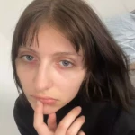 niania - zdjęcie plofirowe użytkownika Anna K.