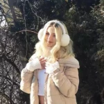 niania - zdjęcie plofirowe użytkownika Oliwia Z.