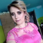 niania - zdjęcie plofirowe użytkownika Karolina K.