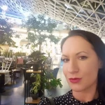 niania - zdjęcie plofirowe użytkownika Renata B.