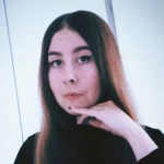 niania - zdjęcie plofirowe użytkownika Paulina P.