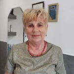 niania - zdjęcie plofirowe użytkownika Grażynka S.