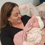 niania - zdjęcie plofirowe użytkownika Anna K.