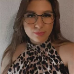 niania - zdjęcie plofirowe użytkownika Weronika B.