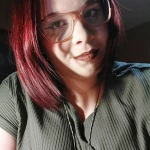 niania - zdjęcie plofirowe użytkownika Anna M.