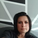 niania - zdjęcie plofirowe użytkownika Agnieszka J.