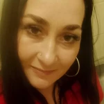 niania - zdjęcie plofirowe użytkownika Jadwiga B.