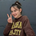 niania - zdjęcie plofirowe użytkownika Milana G.