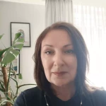 niania - zdjęcie plofirowe użytkownika Anna C.