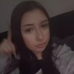 niania - zdjęcie plofirowe użytkownika Paula P.