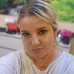 niania - zdjęcie plofirowe użytkownika Alexandra W.