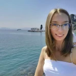 niania - zdjęcie plofirowe użytkownika Natalia W.