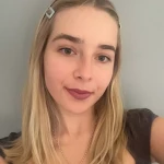 niania - zdjęcie plofirowe użytkownika Nikola F.