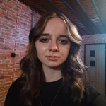 niania - zdjęcie plofirowe użytkownika Wiola G.