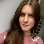 niania - zdjęcie plofirowe użytkownika Maria S.
