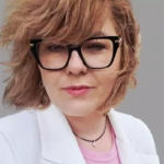 niania - zdjęcie plofirowe użytkownika Monika