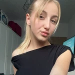 niania - zdjęcie plofirowe użytkownika Wiktoria B.