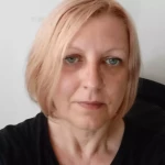 niania - zdjęcie plofirowe użytkownika Katarzyna J.