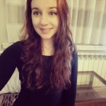 Opiekunka