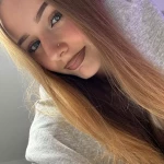 niania - zdjęcie plofirowe użytkownika Julia J.