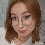 niania - zdjęcie plofirowe użytkownika Julia J.