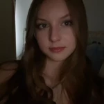 niania - zdjęcie plofirowe użytkownika Lilly S.