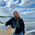 niania - zdjęcie plofirowe użytkownika Gabriela O.