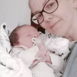 niania - zdjęcie plofirowe użytkownika Marlena W.
