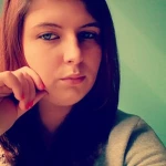 niania - zdjęcie plofirowe użytkownika Aleksandra S.