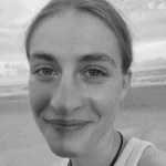 niania - zdjęcie plofirowe użytkownika Alicja K.