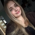 niania - zdjęcie plofirowe użytkownika Julia M.