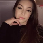niania - zdjęcie plofirowe użytkownika Klaudia G.