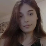 niania - zdjęcie plofirowe użytkownika Fatieieva O.