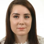 niania - zdjęcie plofirowe użytkownika Anna P.
