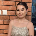 niania - zdjęcie plofirowe użytkownika Anna S.