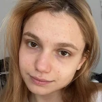niania - zdjęcie plofirowe użytkownika Viktoriia H.