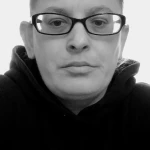 niania - zdjęcie plofirowe użytkownika Justyna R.