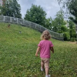niania - zdjęcie ogłoszenia Płock - niania poszukiwana