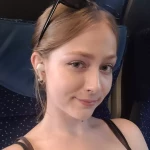 niania - zdjęcie plofirowe użytkownika Ivanna B.