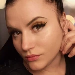 niania - zdjęcie plofirowe użytkownika Julita D.