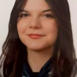 niania - zdjęcie plofirowe użytkownika Urszula M.