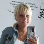 niania - zdjęcie plofirowe użytkownika Dorota J.