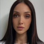 niania - zdjęcie plofirowe użytkownika Emilia W.