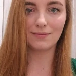 niania - zdjęcie plofirowe użytkownika Adriana B.