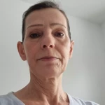 niania - zdjęcie plofirowe użytkownika Gosia K.